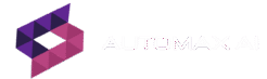 automaxai.com.br